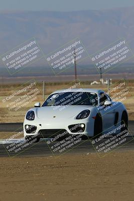 media/Nov-05-2022-PCA San Diego (Sat) [[b8380ef794]]/Yellow Group/Session 1 (Star Mazda)/